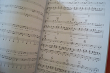 David Guetta - The Songbook Songbook Notenbuch Piano Vocal Guitar PVG