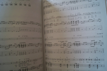 Cream - Play Guitar with (mit CD) Songbook Notenbuch Vocal Guitar