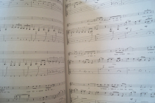 Cream - Play Guitar with (mit CD) Songbook Notenbuch Vocal Guitar