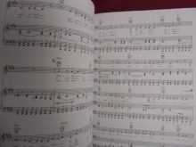 Katie Melua - Pictures Songbook Notenbuch Piano Vocal Guitar PVG