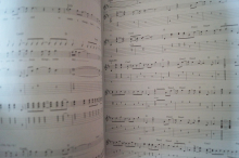 Goo Goo Dolls - Gutterflower Songbook Notenbuch Vocal Guitar