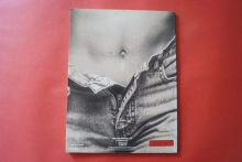 Janet Jackson - Janet Songbook Notenbuch Piano Vocal Guitar PVG