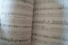 Jeff Beck - Anthology Songbook Notenbuch Vocal Guitar