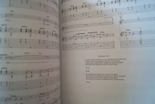 John Denver - The Guitar Style of Songbook Notenbuch Vocal Guitar