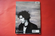 Josh Groban - Closer Songbook Notenbuch Piano Vocal Guitar PVG