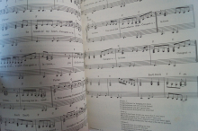 Traveling Wilburys - Volume 1 Songbook Notenbuch Piano Vocal Guitar PVG