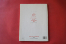 Van Halen - Off the Record Songbook Notenbuch für Bands (Transcribed Scores)