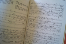 Van Halen - Off the Record Songbook Notenbuch für Bands (Transcribed Scores)