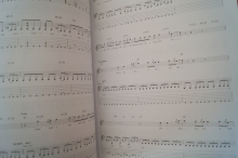 Volbeat - Guitar Collection Songbook Notenbuch Vocal Guitar