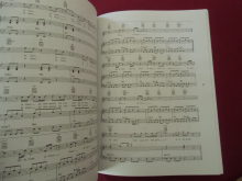 Florent Pagny - Ailleurs Land Songbook Notenbuch Piano Vocal Guitar PVG