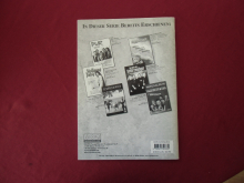 DJ Ötzi - Anton Das Album Songbook Notenbuch Piano Vocal Guitar PVG