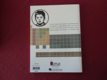 John Mayer - Room for Squares Songbook Notenbuch Piano Vocal Guitar PVG