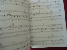 John Mayer - Room for Squares Songbook Notenbuch Piano Vocal Guitar PVG