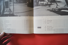 De Palmas - Sortir Songbook Notenbuch Piano Vocal Guitar PVG