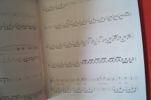 Deep Purple - Drums Playalong (mit CD) Songbook Notenbuch Vocal Drums