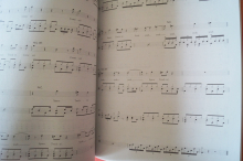 Deep Purple - Drums Playalong (mit CD) Songbook Notenbuch Vocal Drums