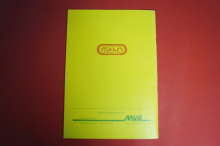 Deep Purple - Machine Head (Guitar Solos) Songbook Notenbuch Guitar