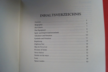 Deep Purple - Machine Head (Guitar Solos) Songbook Notenbuch Guitar