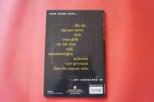 Fantastischen Vier, Die - Sing Deine Hits (mit CD) Songbook Notenbuch Vocal Guitar