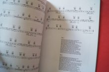 Fantastischen Vier, Die - Sing Deine Hits (mit CD) Songbook Notenbuch Vocal Guitar