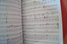 Telephone - Rappels Songbook Notenbuch Vocal Guitar