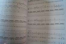 System of a Down - Guitar Playalong (mit CD) Songbook Notenbuch Vocal Guitar