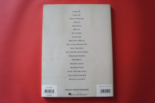 Crosby Stills Nash - Best of Songbook Notenbuch Vocal Guitar