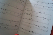 Crosby Stills Nash - Best of Songbook Notenbuch Vocal Guitar