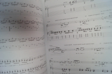 Crosby Stills Nash - Best of Songbook Notenbuch Vocal Guitar