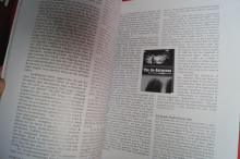 Go-Betweens - History Lyric Songbook Songbook Notenbuch Vocal Guitar