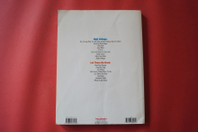 ACDC - Classic Early Years Songbook Notenbuch Vocal Guitar