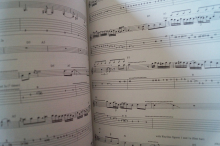 ACDC - Classic Early Years Songbook Notenbuch Vocal Guitar