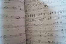 ACDC - Classic Early Years Songbook Notenbuch Vocal Guitar