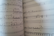 ACDC - Classic Early Years Songbook Notenbuch Vocal Guitar