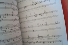 Dire Straits - Love over Gold Songbook Notenbuch Piano Vocal Guitar PVG