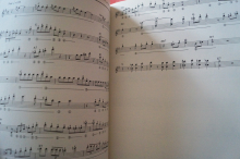 Django Reinhardt - Jazz Masters Songbook Notenbuch Guitar