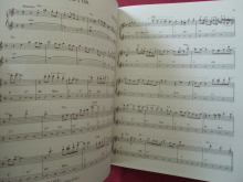 Django Reinhardt - The Music Makers Songbook Notenbuch Guitar