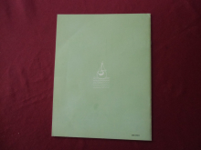 Donovan - The Hurdy Qurdy Man Songbook Notenbuch Vocal Guitar