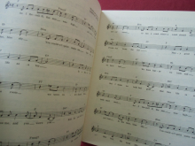 Donovan - The Hurdy Qurdy Man Songbook Notenbuch Vocal Guitar