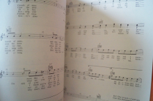 Duran Duran - Duran Duran Songbook Notenbuch Vocal Guitar