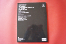 Kooks - Konk Songbook Notenbuch Vocal Guitar