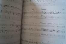 Kooks - Konk Songbook Notenbuch Vocal Guitar