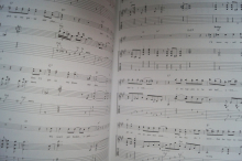 Who - Play Guitar with (mit CD) Songbook Notenbuch Vocal Guitar