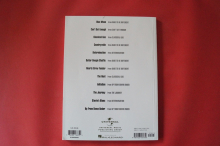 Tommy Emmanuel - Best of Songbook Notenbuch Guitar