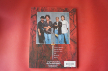 Toto - Best of Songbook Notenbuch für Bands (Transcribed Scores)