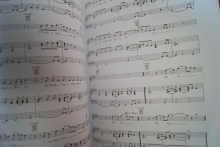 Tracy Chapman - Complete Songbook Notenbuch Piano Vocal Guitar PVG