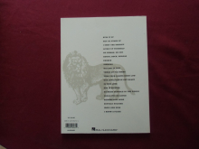 Bob Marley - One Love (Best of ) Songbook Notenbuch Piano Vocal Guitar PVG