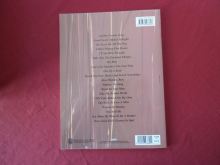 Tammy Vynette - The Best of Songbook Notenbuch Piano Vocal Guitar PVG