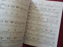 Atomic Kitten - Feels so good Songbook Notenbuch Piano Vocal Guitar PVG