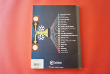 Beastie Boys - Hello Nasty Songbook Notenbuch Piano Vocal Guitar PVG